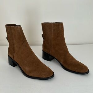 Dolce Vita Boots
